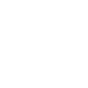 Planejamento financeiro